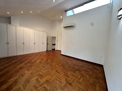 Fernhill Court (D10), Condominium #637718641